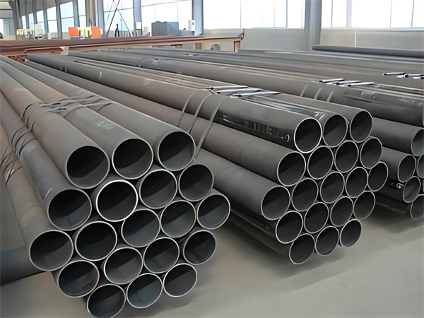 黄冈q355c钢管壁厚度的重要性及其影响因素